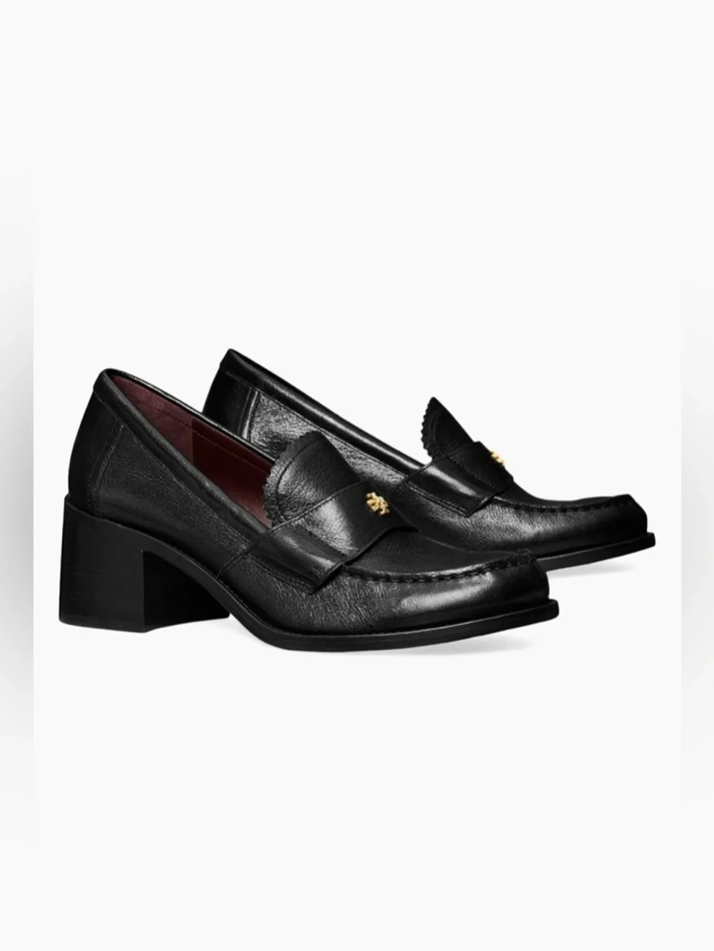 Tory Burch designer tory